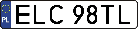 ELC98TL