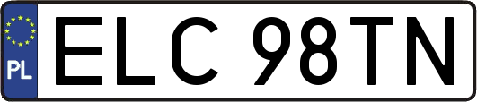 ELC98TN