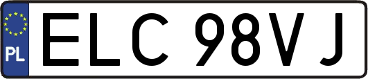 ELC98VJ
