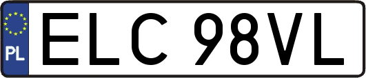 ELC98VL