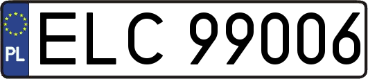 ELC99006