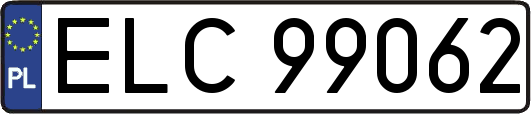 ELC99062