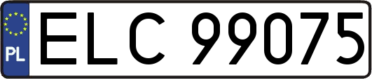 ELC99075