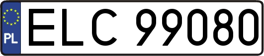 ELC99080