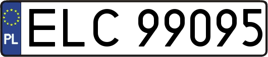 ELC99095