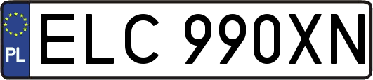 ELC990XN