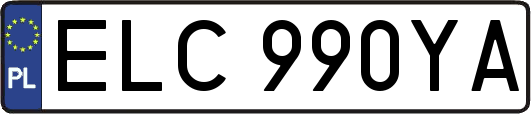 ELC990YA