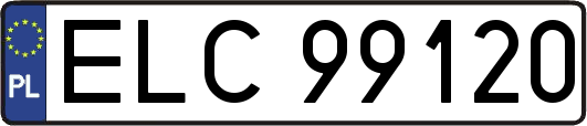 ELC99120