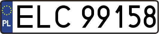 ELC99158