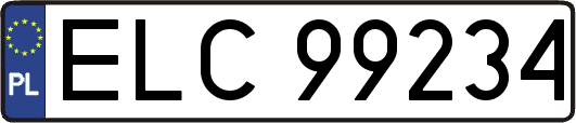 ELC99234