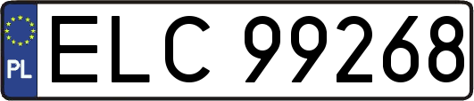 ELC99268