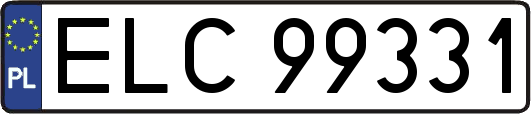 ELC99331