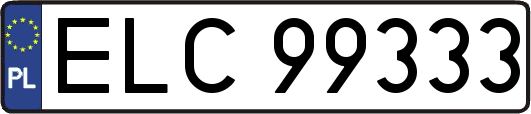 ELC99333