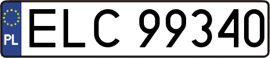 ELC99340