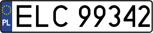 ELC99342