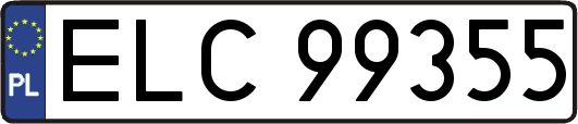 ELC99355