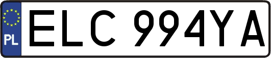 ELC994YA