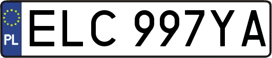 ELC997YA