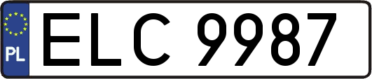 ELC9987