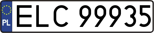 ELC99935