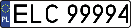 ELC99994