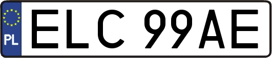 ELC99AE