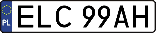 ELC99AH