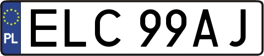 ELC99AJ