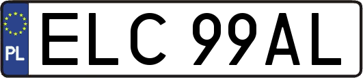 ELC99AL