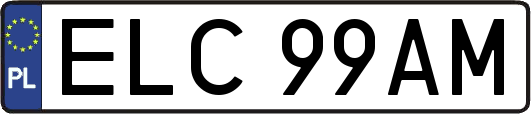 ELC99AM