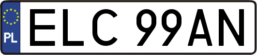 ELC99AN