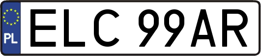 ELC99AR