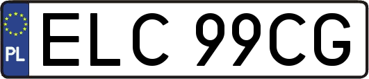 ELC99CG