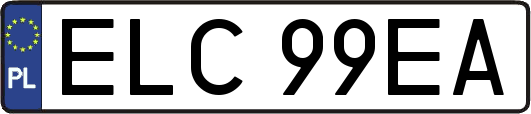 ELC99EA