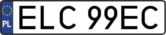 ELC99EC