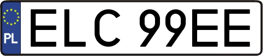 ELC99EE