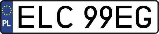 ELC99EG
