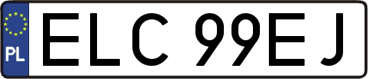 ELC99EJ