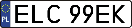 ELC99EK