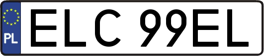 ELC99EL