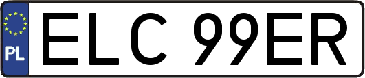ELC99ER