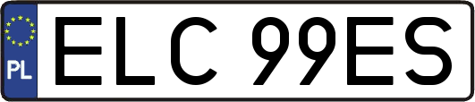ELC99ES