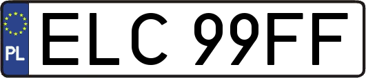 ELC99FF