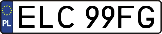 ELC99FG