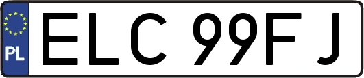 ELC99FJ