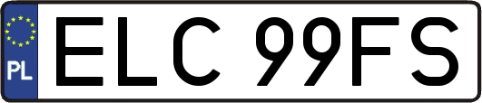 ELC99FS