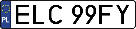 ELC99FY