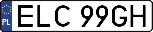 ELC99GH