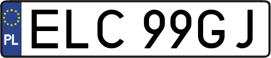 ELC99GJ