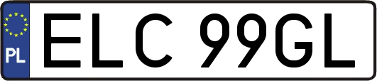 ELC99GL